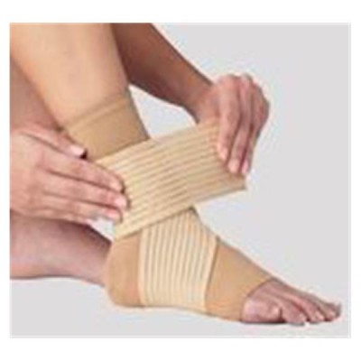 Procare DS Support Wrap...