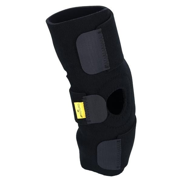 Futuro Sport Support Knee One Size Neoprene Left/Right 12 EA/CA