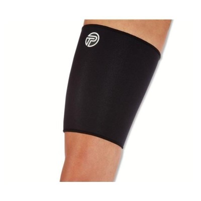 Compression Sleeve Thigh...
