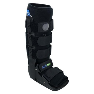 Actimove Air Walker Boot...