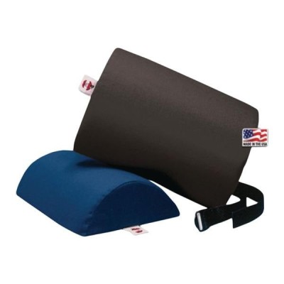 Core Luniform Support...