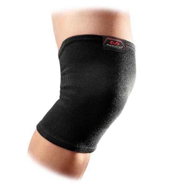Stabilizing Support Knee Size Large Elastic