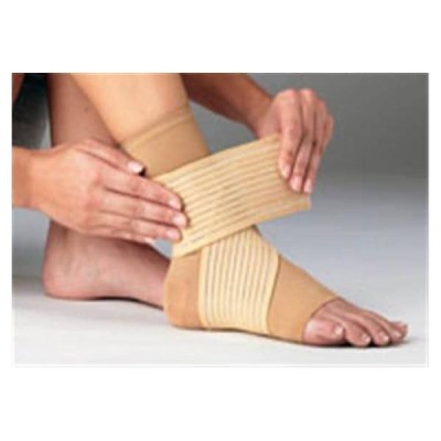 Procare DS Stabilizing Wrap...