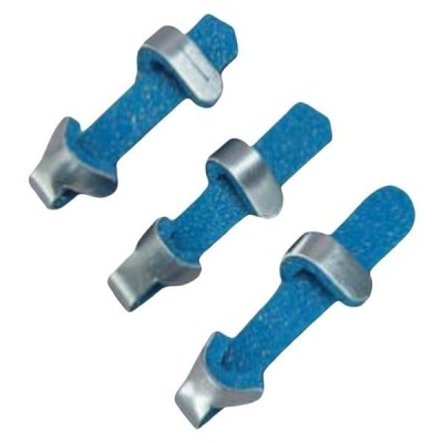 Plastalume Baseball Splint...