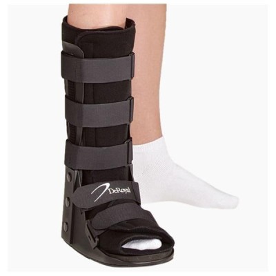 Tracker EX Walker...