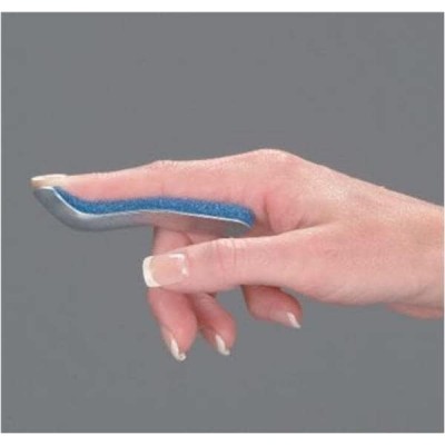PremierPro Splint Finger...