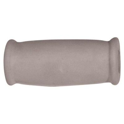 Crutch Grip 4.5x.75" 8 PR/CA