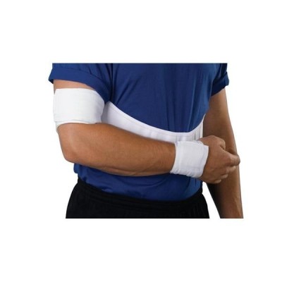 Stabilizer Immobilizer...