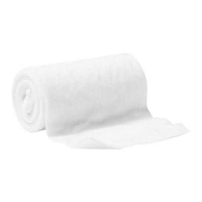 Wytex Undercast Padding...