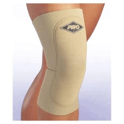 Sleeve Brace Knee Size...