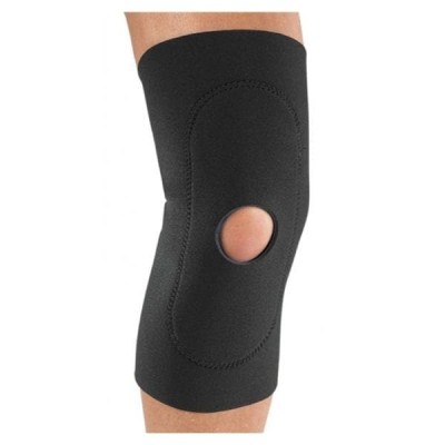 Sport Sleeve Support Knee...