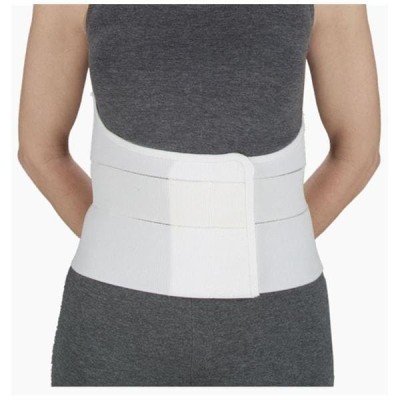 Premium Belt Rib Size...