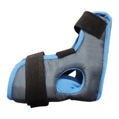 Ventopedic Off-Loading Boot...