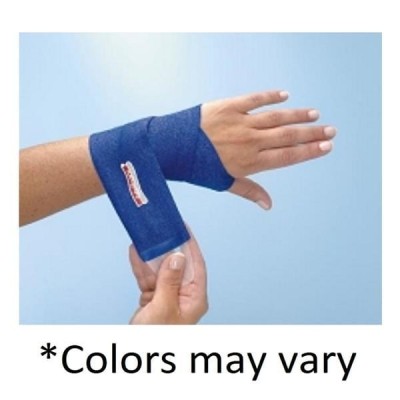 CarpalGard Wrap Wrist Size...
