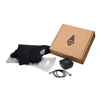 Squid Compression Wrap...