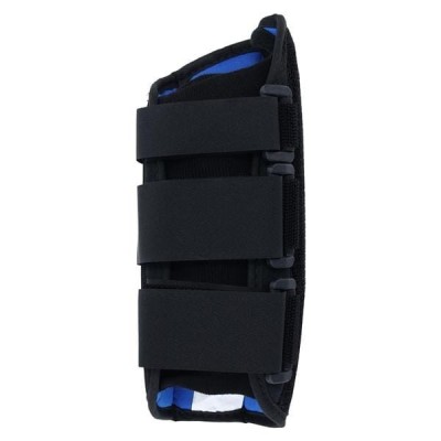 ComfortFORM Brace Wrist...