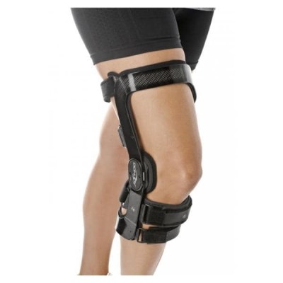 OA FullForce Medial Brace...