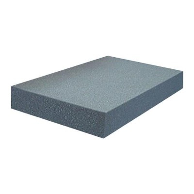 Decubitus Positioner Block...