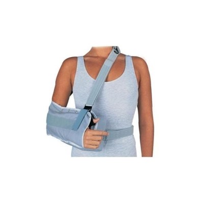 UltraSling Immobilizer...