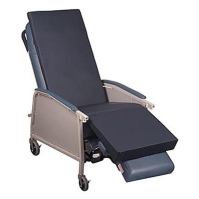 Geri-Gel Recliner Overlay...
