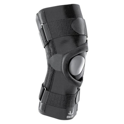 Q-Brace Support Brace Knee...