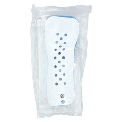 Procare Immobilization...