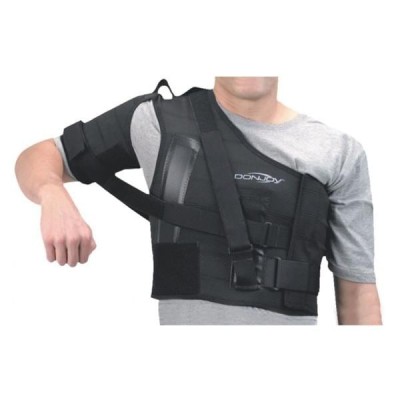 Brace Stabilizer Shoulder...