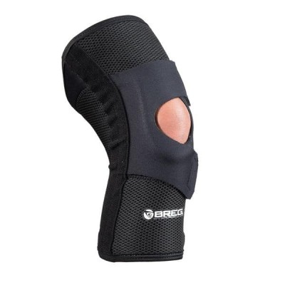Brace Knee Size 2X-Large...
