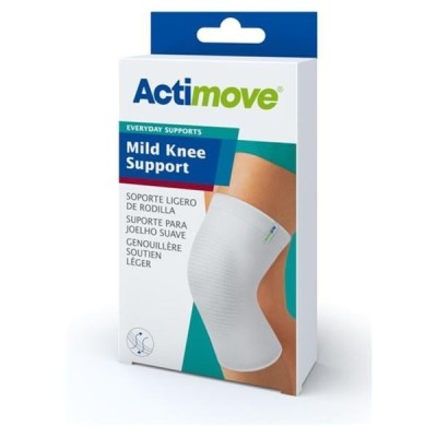 Actimove Sleeve Support...