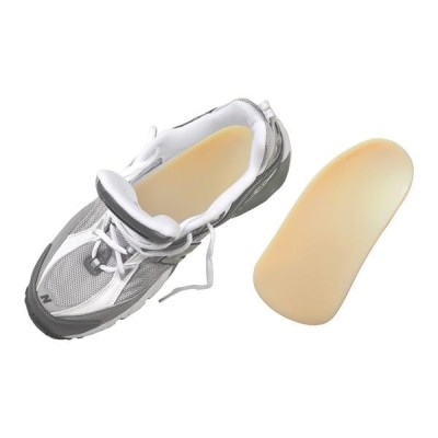 Sports Preforms Orthotic...