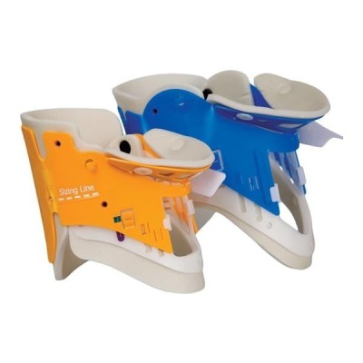 Redi-ACE Mini Extrication...