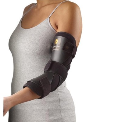 Splint Cubital Tunnel Size...