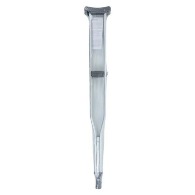 Axillary Crutches Adult...