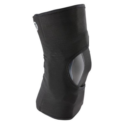FreeRunner Brace Knee Size...
