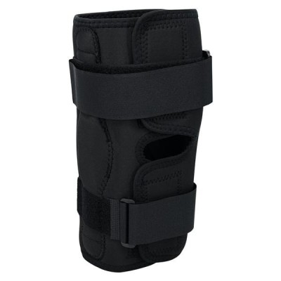 Brace Knee Size Medium...