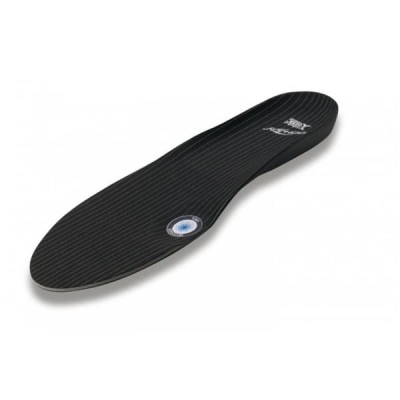 Arch Rival Insole Black...