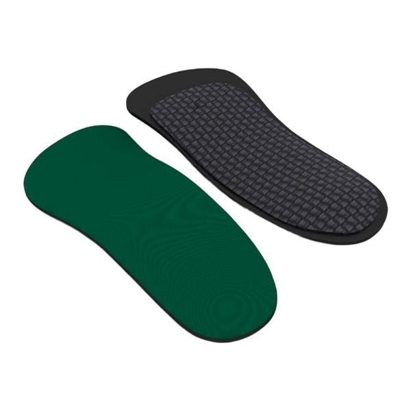 ThinSole Support Orthotic Foot Nylon/Neoprene 1 12 PR/CA