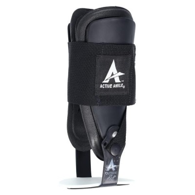 Active Ankle T2 Stirrup...