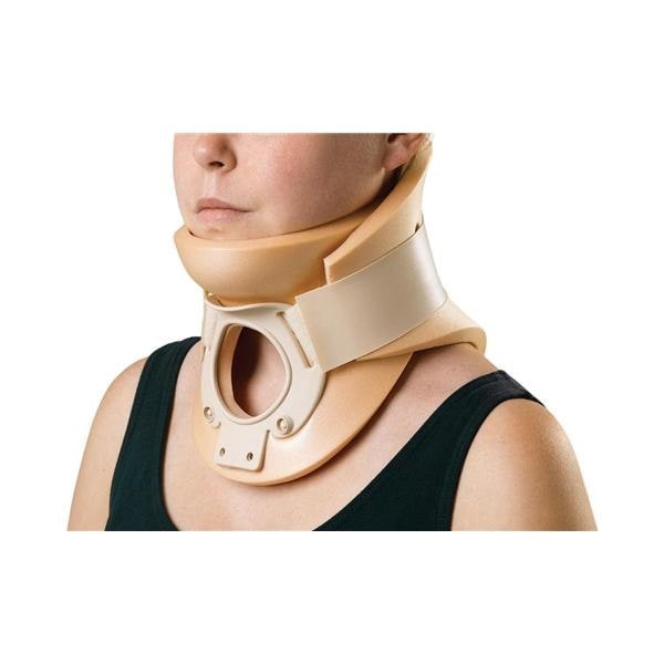 Philadelphia Collar Cervical Size Medium Plastazote Foam 2.25x13-16
