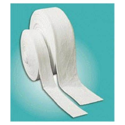 Delta Stockinette Natural...