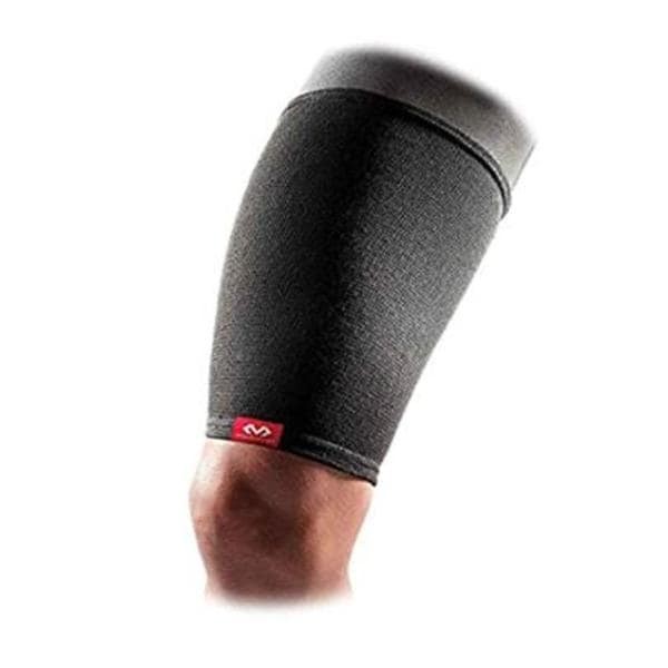 Compression Sleeve Adult Thigh Medium
