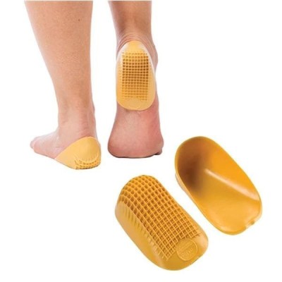 Tulis Classic Cup Heel...