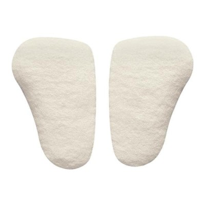 Longitudinal Orthopedic Pad...