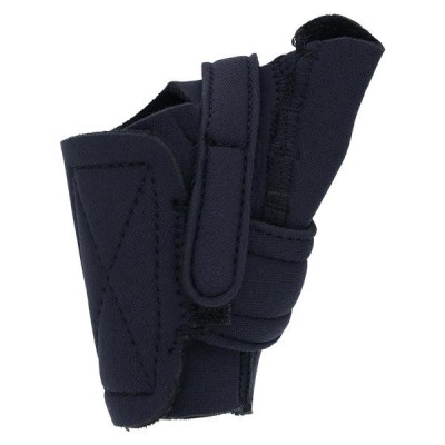 Comfort Cool Support Splint...