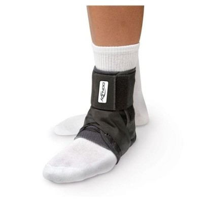 Stabilizing PRO Brace Ankle...