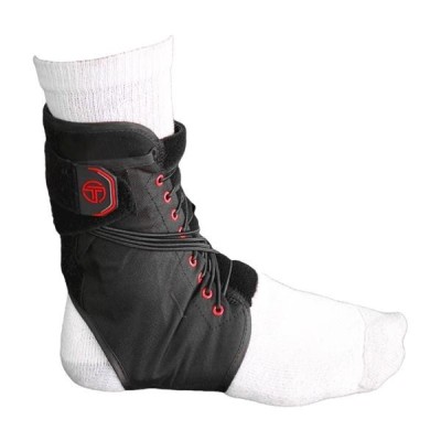 Support/Compression Brace...