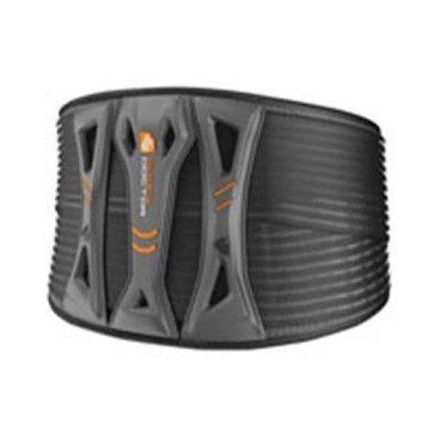 Ultra Support Back Size...