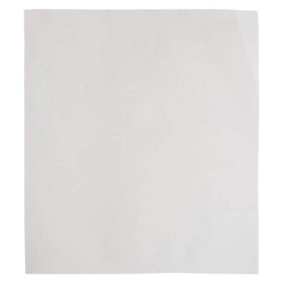 Headrest Cover 10 in x 10...