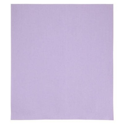 Headrest Cover 10 in x 10...