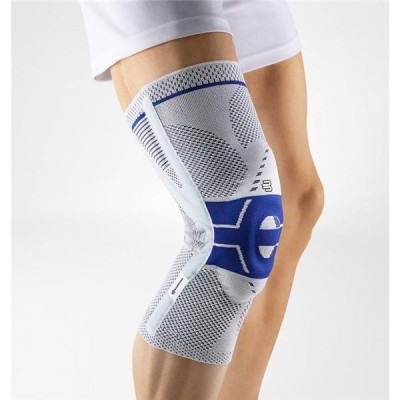 GenuTrain P3 Brace Knee...